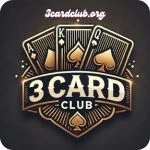 3 Card Club