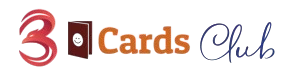3 Card Club