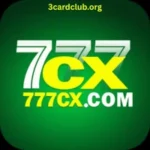 777CX