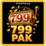 799Pak