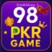 98PKR