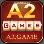 A2 game