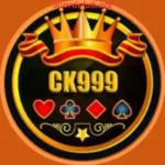 CK999