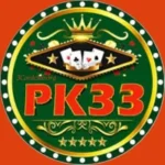 PK33