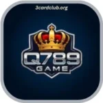 Q789