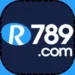 R789