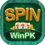 Spin Win Pk