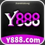 Y888