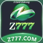 Z777