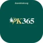 PK365
