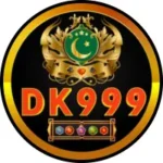 DK999