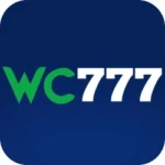 WC777
