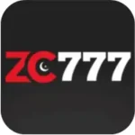 ZC777