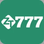 ZT777