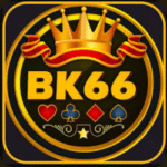 BK66