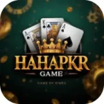 Hahapkr
