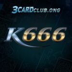 K666 Game